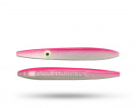OGP Gotlandspilen 25 gr - Pink Pearl OGP Gotlandspilen 25 gr - Pink Pearl